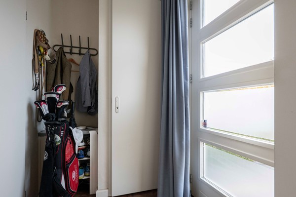 Medium property photo - Frascatilaan 4, 4731 DP Oudenbosch